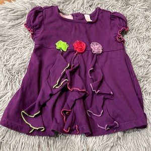 Kids Headquarters top